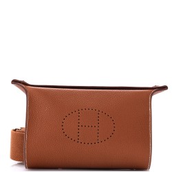 Videpoches Bag Togo