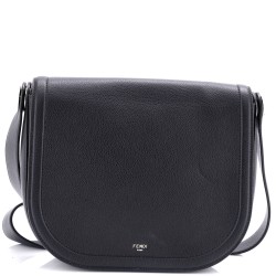 Roma Chiodo Bag Leather