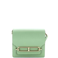 Roulis Bag Evercolor 18