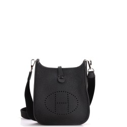 Evelyne Bag Gen III Clemence TPM