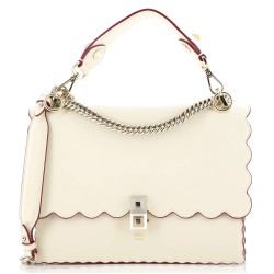 Kan I Bag Leather Medium