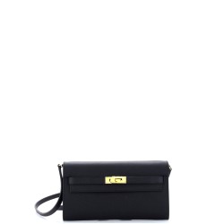 Kelly To Go Wallet Epsom