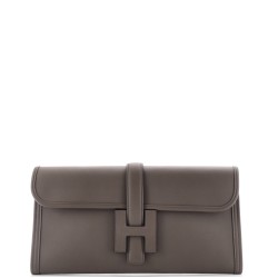 Jige Elan Clutch Swift 29