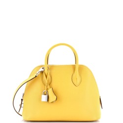 Bolide 1923 Bag Evercolor 25