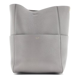 Sangle Seau Bag Calfskin Large