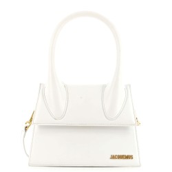 Le Grand Chiquito Bag Leather Large