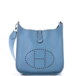 Evelyne Bag Gen II Epsom PM