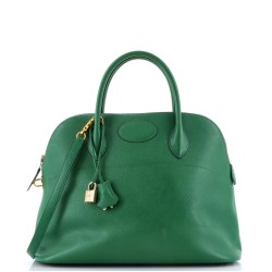 Bolide Bag Courchevel 35