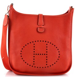 Evelyne Bag Gen I Clemence GM