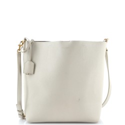 Shopper Tote Leather Toy