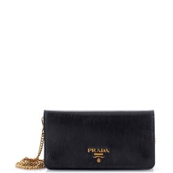 Wallet on Chain Vitello Move