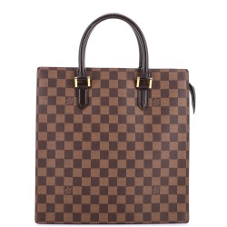 Venice Sac Plat Bag Damier PM