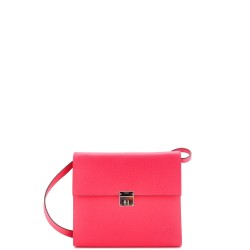 Clic Wallet on Strap Epsom 16