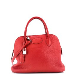 Bolide Bag Clemence 31