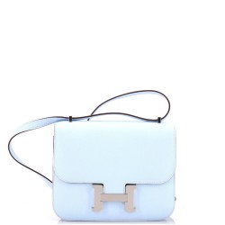Constance Bag Epsom 18