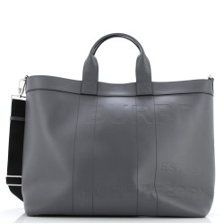 Ormond Tote Leather Large