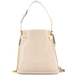 C'est Bucket Bag Leather Medium