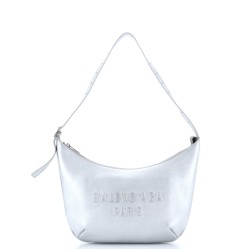 Mary Kate Sling Bag Leather