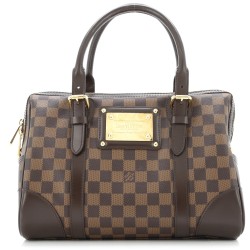 Berkeley Handbag Damier