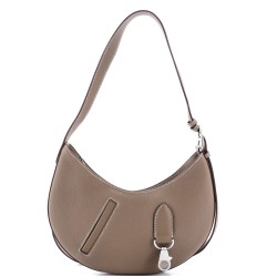 Arcon Bag Togo and Swift Petite