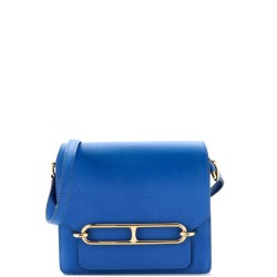Roulis Bag Evercolor 18