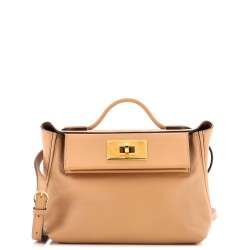 24/24 Bag Verso Evercolor with Swift 21