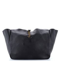 Bea Tote Leather