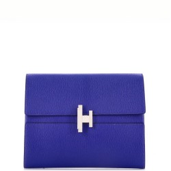 Cinhetic Clutch Chevre Mysore