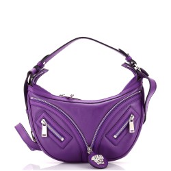 Repeat Hobo Leather Small