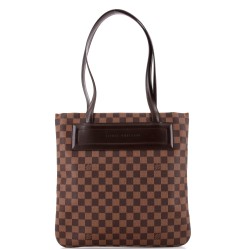 Clifton Handbag Damier