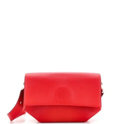 Opli Bag Novillo 24