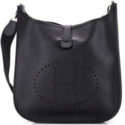 Evelyne Bag Gen II Epsom GM