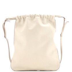 Bridado Backpack Evercolor