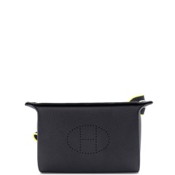 Videpoches Bag Togo