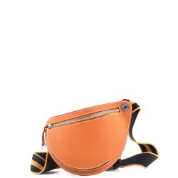Petite Course Bag Epsom