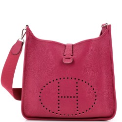 Evelyne Bag Gen I Clemence GM