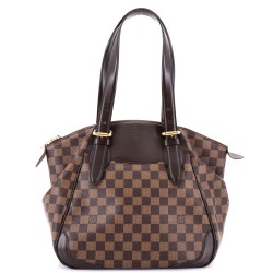 Verona Handbag Damier MM