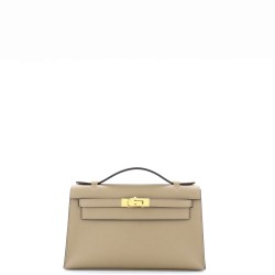 Kelly Pochette Swift