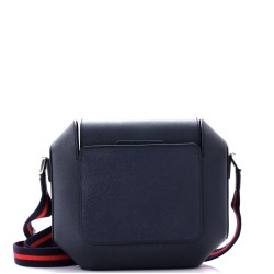 Octagone Bag Epsom 23