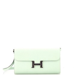 Constance To Go Wallet Epsom