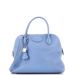 Bolide Bag Clemence 31