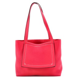 Cabasellier Tote Clemence 31