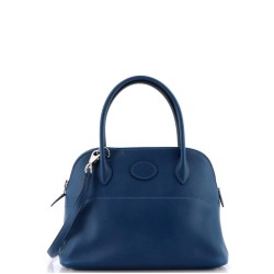 Bolide Bag Swift 27