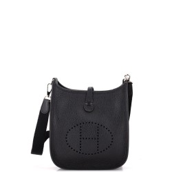 Evelyne Bag Gen III Clemence TPM