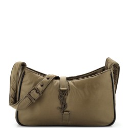 Le 5 a 7 Hobo Nylon Small