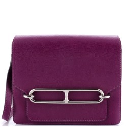Roulis Bag Evercolor 23