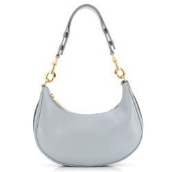 Ava Strap Bag Leather Medium