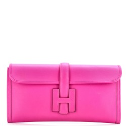 Jige Elan Clutch Swift 29