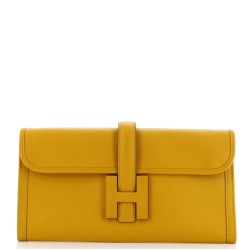Jige Elan Clutch Evercolor 29
