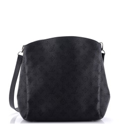Babylone Handbag Mahina Leather PM